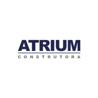 Construtora Atrium