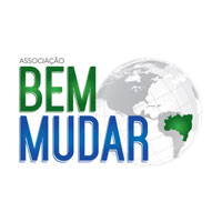 Associação Bem Mudar