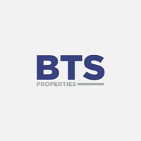 BTS Properties