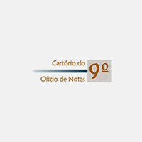 Cartório do 9º Ofício de Notas