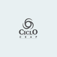 Ciclo CEAP