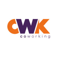 CWK Coworking