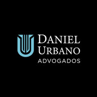 Daniel Urbano Advogados
