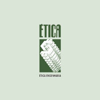 Ética Engenharia