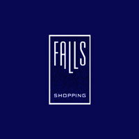 Falls Shopping