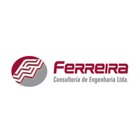 Ferreira Consultoria