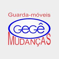 Gegê Mudanças