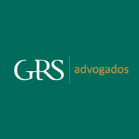 GRS Advogados