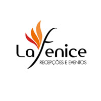 La Fenice Recepções