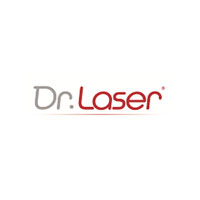 Dr. Laser - Centro de Estética
