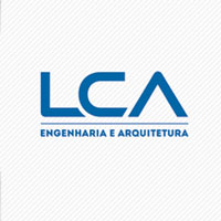 LCA Engenharia e Arquitetura