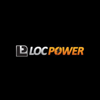 Loc Power Locações e Transportes