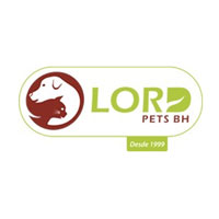 Lord Pets