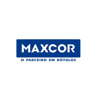 Maxcor