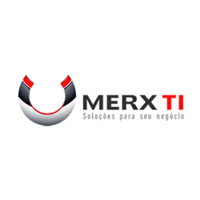 Merx TI