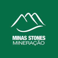 Minas Stones Mineração