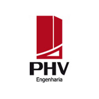 PHV Engenharia