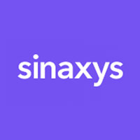 Sinaxys