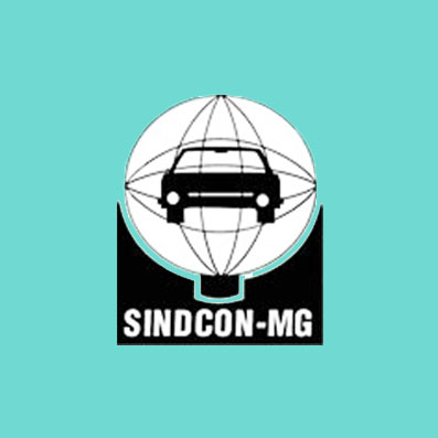 Sindcon-MG
