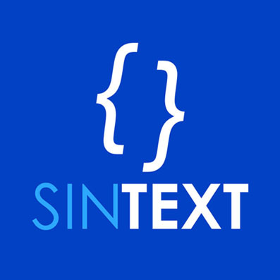 Sintext Web Development