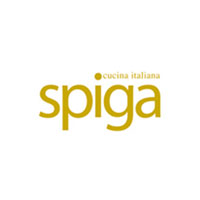 Restaurante Spiga