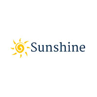 Sunshine Energia