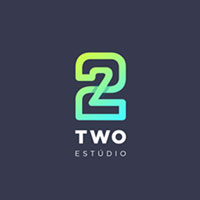 Estúdio Two