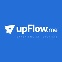 upFlow.me