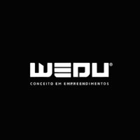 Wedu Conceito em Empreendimentos