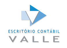 Escritório Contábil Valle